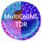 MultiCellML-TDR MultiCellML-TDR