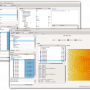 morpheus_gui.png