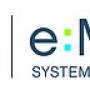 logo_emed.jpg