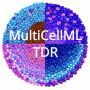 logo_multicellml-tdr.png