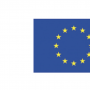 oscars-logo-euflag.png
