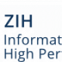 cids_zih_logo_web.png