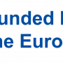 logo_funded_by_eu.png